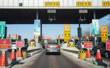 今年兩會(huì)，哪些提案與汽車運(yùn)輸行業(yè)息息相關(guān)？