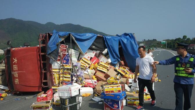 辦大件運(yùn)輸證，不按標(biāo)注的路線走到底有沒有問題